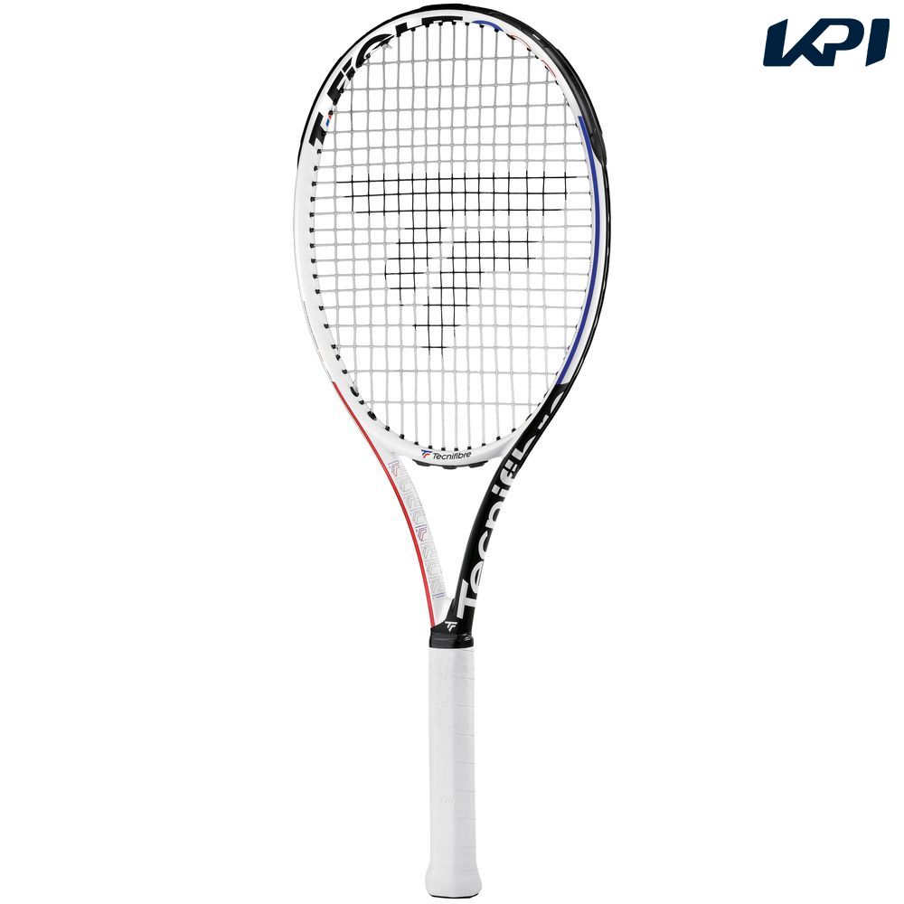 ラケット テクニファイバー Tecnifibre テニス硬式テニスラケット T-FIGHT rsL 295 ティーファイト TFRFT03 BRFT11 フレームのみ