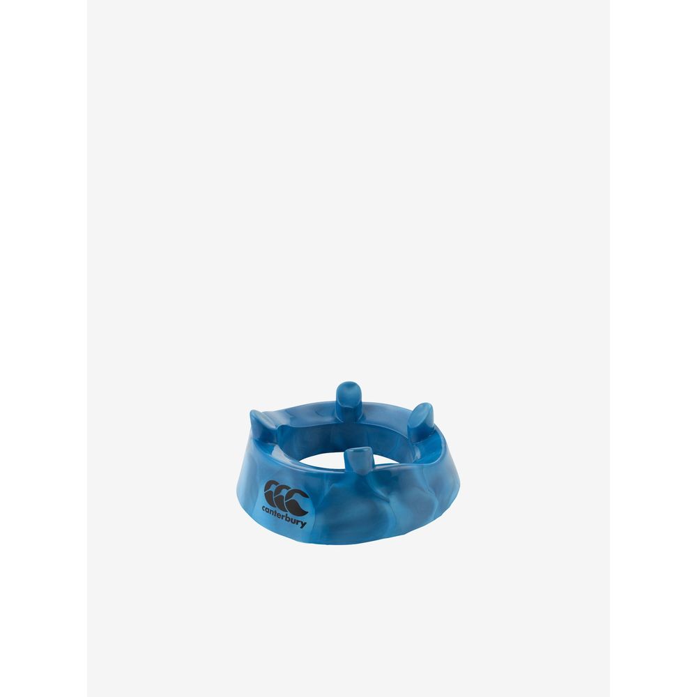 カンタベリー CANTERBURY ラグビーアクセサリー KICKING TEE AA02809