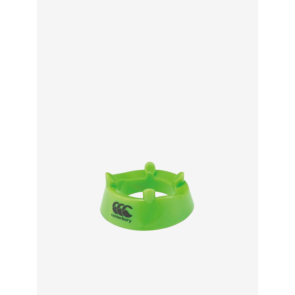 カンタベリー CANTERBURY ラグビーアクセサリー KICKING TEE AA02809