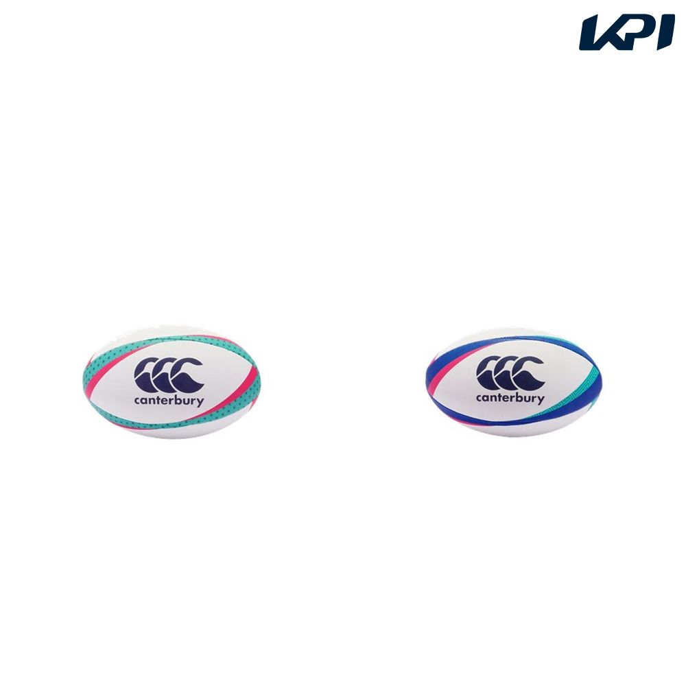 ySi10OFFN[|zJ^x[ CANTERBURY Or[{[ PRACTICE BALL(SIZE AA03811