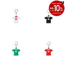 【全品10％OFFクーポン▼】カンタベリー CANTERBURY ラグビーアクセサリー JERSEY KEY RING AA03992