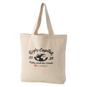 カンタベリー CANTERBURY ラグビーバッグ・ケース ORGANICTOTEBAG AB02959