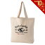 【全品10％OFFクーポン▼】カンタベリー CANTERBURY ラグビーバッグ・ケース ORGANICTOTEBAG AB02959