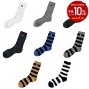 カンタベリー CANTERBURY ラグビーアクセサリー ユニセックス DEODORANTMIDDLES AS03476