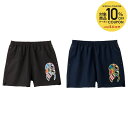 【全品10％OFFクーポン▼】カンタベリー CANTERBURY ラグビーウェア ユニセックス UGLYTACTICSHORTS RG23206B 2023SS