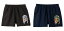 【全品10％OFFクーポン▼】カンタベリー CANTERBURY ラグビーウェア ユニセックス UGLYTACTICSHORTS RG23206B 2023SS