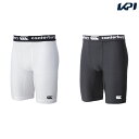 ySi10OFFN[|zJ^x[ CANTERBURY Or[EFA Y BASELAYER SHORTS(L) RG25012 2019FW