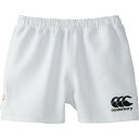 『全品10%OFFクーポン対象』CANTERBURY(カンタ...