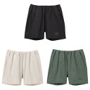 【全品10％OFFクーポン▼】カンタベリー CANTERBURY ラグビーウェア ユニセックス STRETCHPERFORMANC RP23148B 2023SS