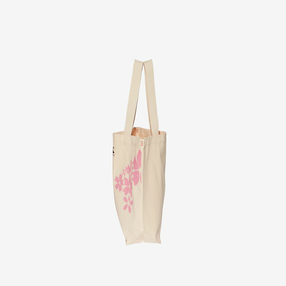 【全品10%OFFクーポン】カンタベリー CANTERBURY ラグビーバッグ・ケース JAPAN SPECTATOR TO AB03781