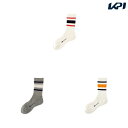 ySi10OFFN[|zJ^x[ CANTERBURY Or[ANZT[ Y LINE SOCKS AS03971