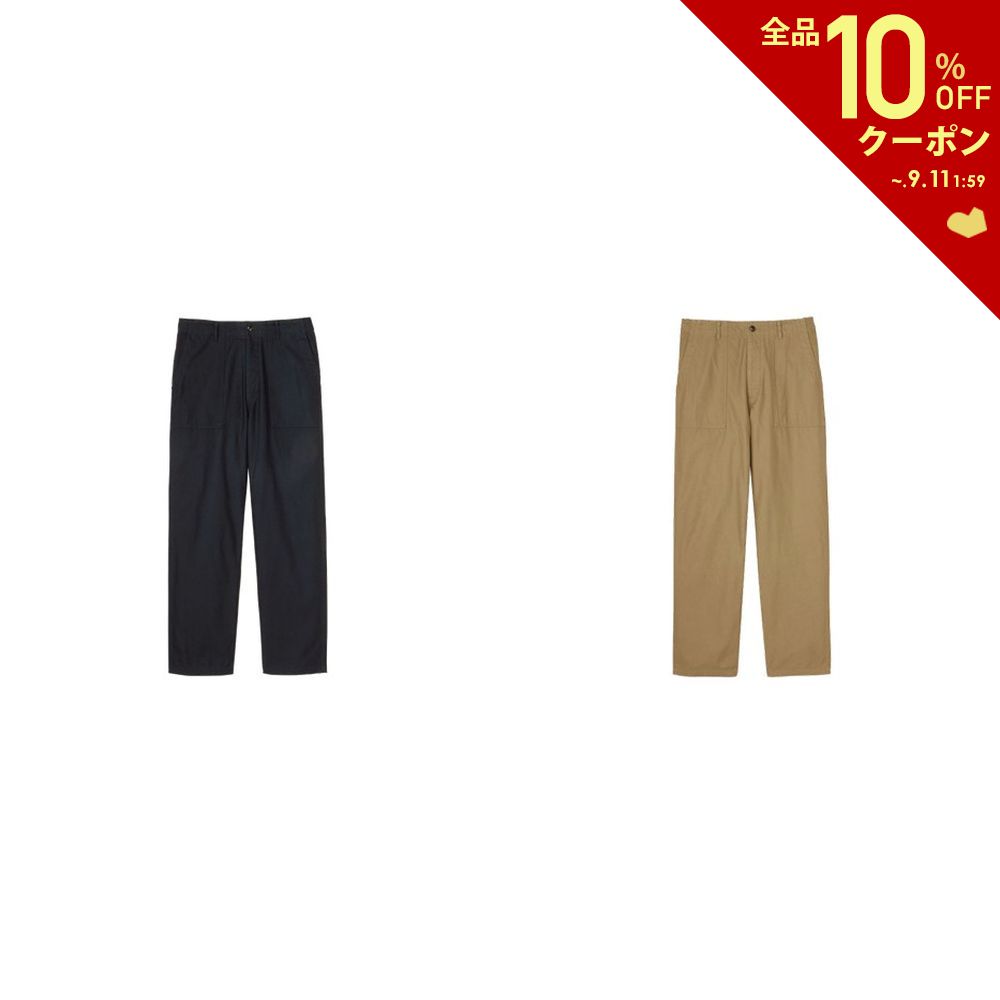 【全品10％OFFクーポン▼】カンタベリー CANTERBURY ラグビーウェア メンズ BAKER PANTS RA13544 2023FW