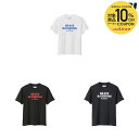 【10%OFFクーポン対象】カンタベリー CANTERBURY ラグビーウェア ユニセックス JAPAN S/S SPECTATO RA33778 2023SS