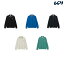 【全品10％OFFクーポン▼】カンタベリー CANTERBURY ラグビーウェア メンズ L/S RUGGER POLO RA43530 2023FW