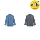 【10%OFFクーポン対象】カンタベリー CANTERBURY ラグビーウェア メンズ L/S BD DUNGAREES S RA43541 2023FW