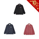 【全品10％OFFクーポン▼】カンタベリー CANTERBURY ラグビーウェア メンズ COACH JACKET RA73504 2023FW