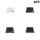 【10%OFFクーポン対象】カンタベリー CANTERBURY ラグビーウェア メンズ RUGBY SHORTS(FIT) RG23722 2023FW