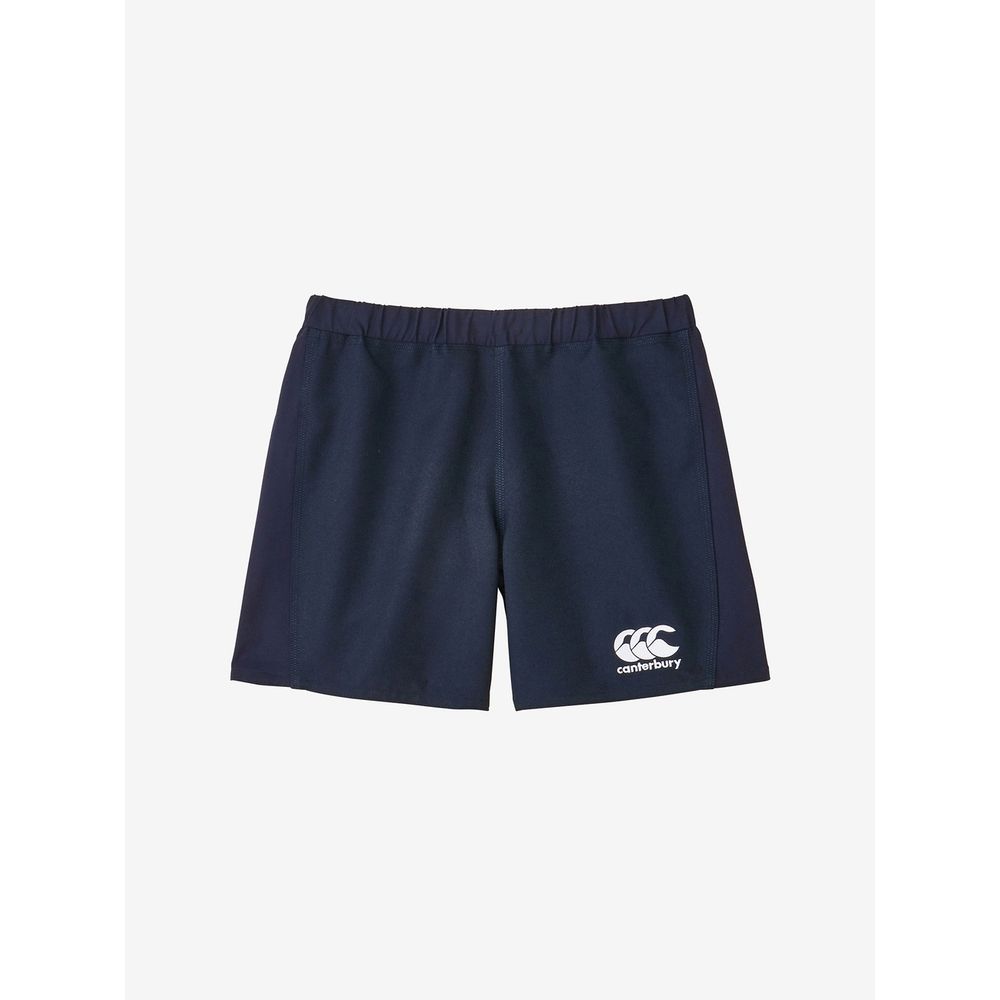 【10%OFFクーポン対象】カンタベリー CANTERBURY ラグビーウェア メンズ PRO RUGBY...