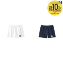 【10%OFFクーポン対象】カンタベリー CANTERBURY ラグビーウェア メンズ PRO RUGBY SHORTS(L RG23728B 2023FW