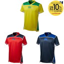 【10%OFFクーポン対象】『即日出荷』カンタベリー CANTERBURY ラグビーウェア ユニセックス PRACTICE JERSEY RG30000B 20...