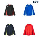 ySi10OFFN[|zJ^x[ CANTERBURY Or[EFA Y PRACTICE PULLOVER RG73703B 2023FW