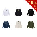 ySi10OFFN[|zJ^x[ CANTERBURY Or[EFA Y L/S WORKOUT TEE RP43140 2023FW