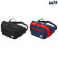 【全品10％OFFクーポン▼】カンタベリー CANTERBURY ラグビーバッグ・ケース SPECTATOR BODY BAG AB04400