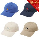 10OFFݥ󢧡ۥ󥿥٥꡼ CANTERBURY 饰ӡåסХ W'S RIBBON CAP AC04419