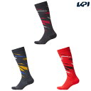 10OFFݥ󢧡ۥ󥿥٥꡼ CANTERBURY 饰ӡ꡼  JACQUARD STOCKINGS AS04022