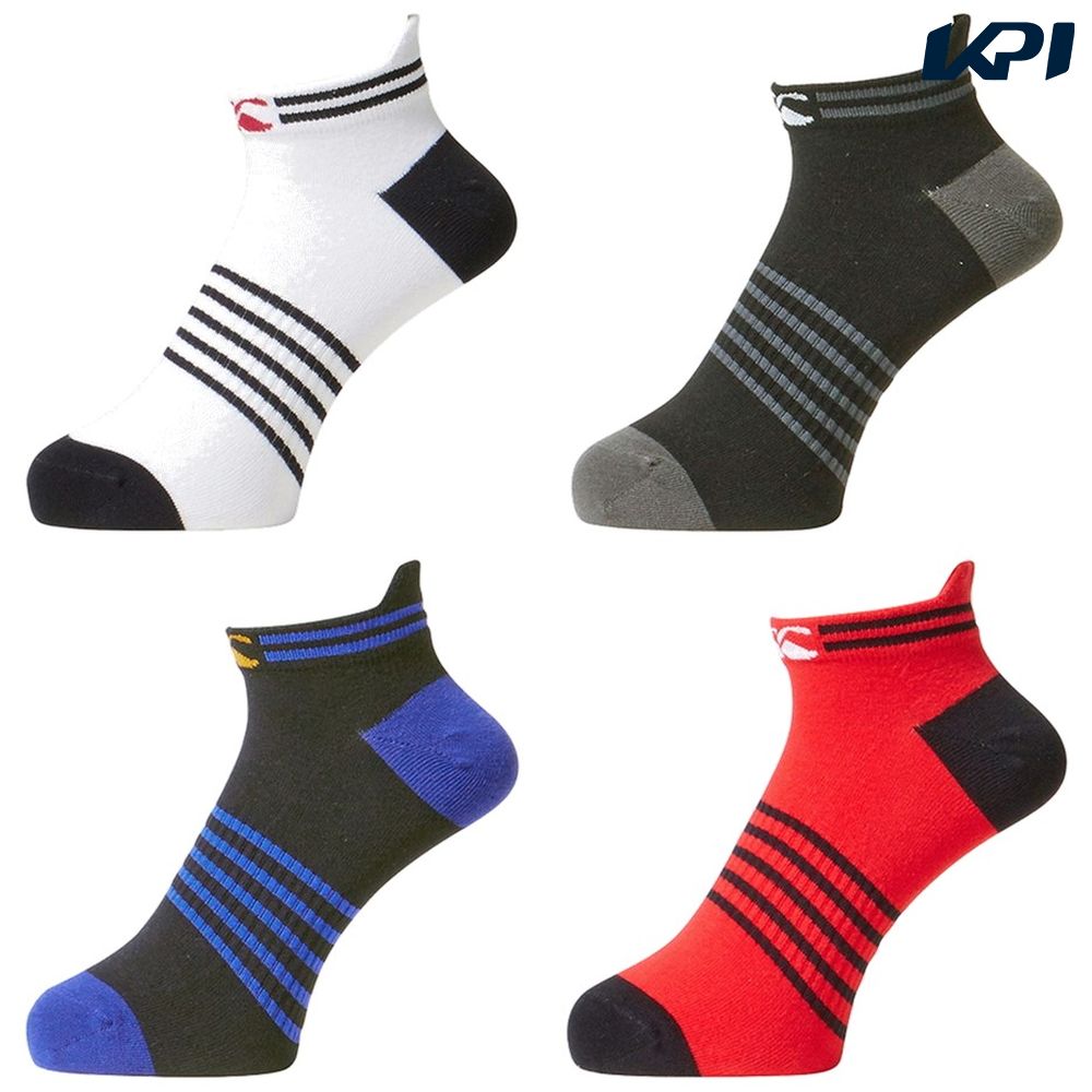 10OFFݥ󢧡ۥ󥿥٥꡼ CANTERBURY 饰ӡ꡼  SHORT SOCKS AS04023