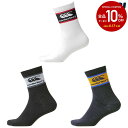 【全品10%OFFクーポン】カンタベリー CANTERBURY ラグビーアクセサリー メンズ SOCKS AS04024