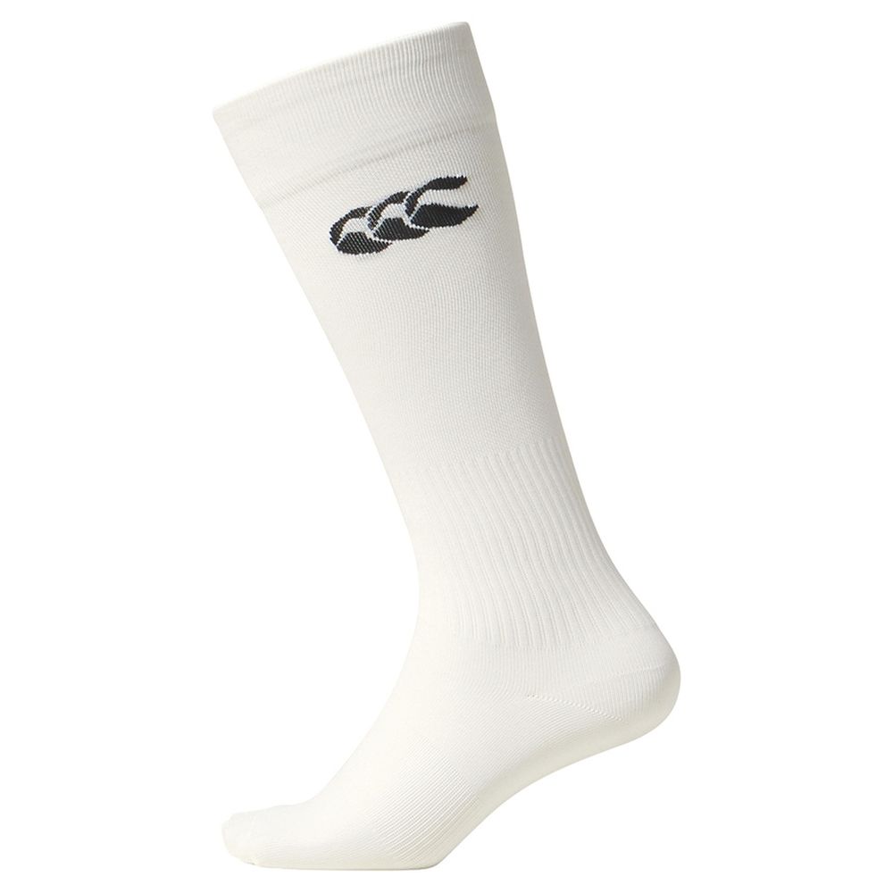 カンタベリー CANTERBURY ラグビーアクセサリー メンズ SOLID COLOR STOCKINGS AS0...