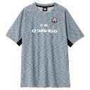 ySi10OFFN[|zJ^x[ CANTERBURY Or[EFA jZbNX JAPAN WORKOUT TEE R34087JP 2024SS