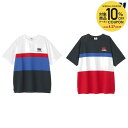 ySi10OFFN[|zJ^x[ CANTERBURY Or[EFA Y S/S SPECTATOR CREW JERSEY RA34107 2024SS