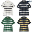 ySi10OFFN[|zJ^x[ CANTERBURY Or[EFA jZbNX S/S RUGGER POLO RA34109 2024SS