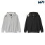 【全品10％OFFクーポン▼】カンタベリー CANTERBURY ラグビーウェア ジュニア JR.CROSSOVER ZIP HOODY RGJ44036 2024SS