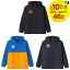 10OFFݥ󢧡ۥ󥿥٥꡼ CANTERBURY 饰ӡ ˥ JR.RUGBY SHELL JACKET RGJ74038 2024SS