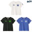 【全品10％OFFクーポン▼】カンタベリー CANTERBURY ラグビーウェア ジュニア KIDS S/S TEE RJ34355J 2024SS