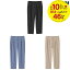 10OFFݥ󢧡ۥ󥿥٥꡼ CANTERBURY 饰ӡ ˥å R+ TRANSFER PANTS(ONE TUCK EASY) RP14082B 2024SS