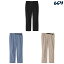 【全品10％OFFクーポン▼】カンタベリー CANTERBURY ラグビーウェア ユニセックス R+ TRANSFER PANTS(WIDE) RP14083 2024SS