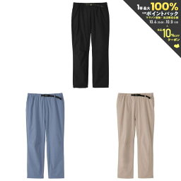 【全品10％OFFクーポン▼】カンタベリー CANTERBURY ラグビーウェア ユニセックス R+ TRANSFER PANTS(WIDE) RP14083B 2024SS