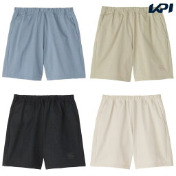 【全品10％OFFクーポン▼】カンタベリー CANTERBURY ラグビーウェア ユニセックス R+ DUAL SHORTS RP24089B 2024SS