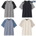 【全品10％OFFクーポン▼】カンタベリー CANTERBURY ラグビーウェア ユニセックス R+ S/S PERFORMANCE TEE RP34071B 2024SS