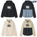 10OFFݥ󢧡ۥ󥿥٥꡼ CANTERBURY 饰ӡ ˥å R+ DUAL HOODY RP74063 2024SS