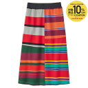 【10%OFFクーポン対象】カンタベリー CANTERBURY ラグビーウェア レディース W'S UGLY SKIRT WA54304 2024SS