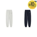 【10%OFFクーポン対象】カンタベリー CANTERBURY ラグビーウェア メンズ HEAVY SWEAT PANTS RA124646 2025SS