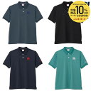 【10%OFFクーポン対象】カンタベリー CANTERBURY ラグビーウェア メンズ フレックスクールコントロールポロ RA325117 2025SS