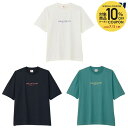 【10%OFFクーポン対象】カンタベリー CANTERBURY ラグビーウェア メンズ ショートスリーブティーシャツ RA325122 2025SS