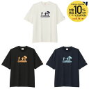 【10%OFFクーポン対象】カンタベリー CANTERBURY ラグビーウェア メンズ ショートスリーブティーシャツ RA325123 2025SS