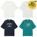 【10%OFFクーポン対象】カンタベリー CANTERBURY ラグビーウェア メンズ ヘビークルーティー RA325127 2025SS